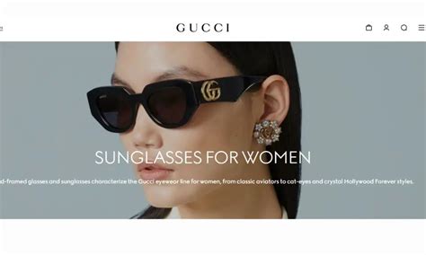 fake gucci sunglasses sri lanka|How to detect fake Gucci Sunglasses: check your gucci glasses is .